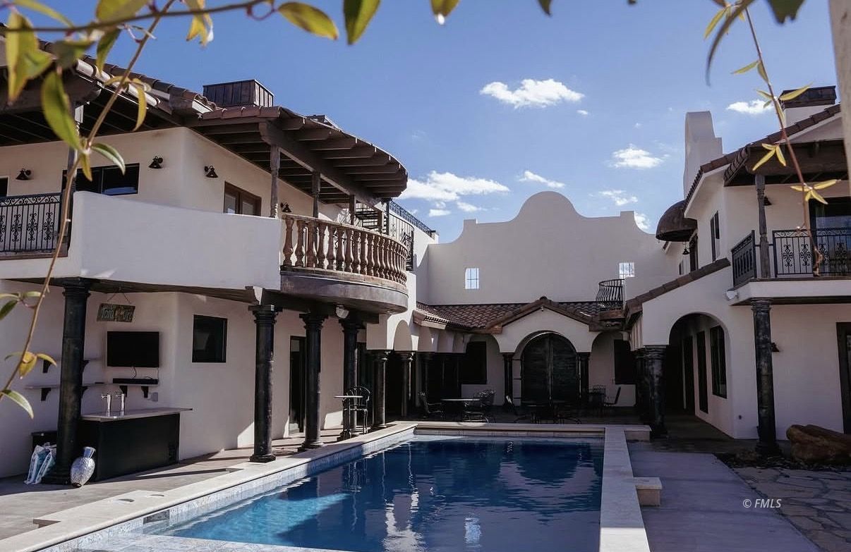 Property Photo 30