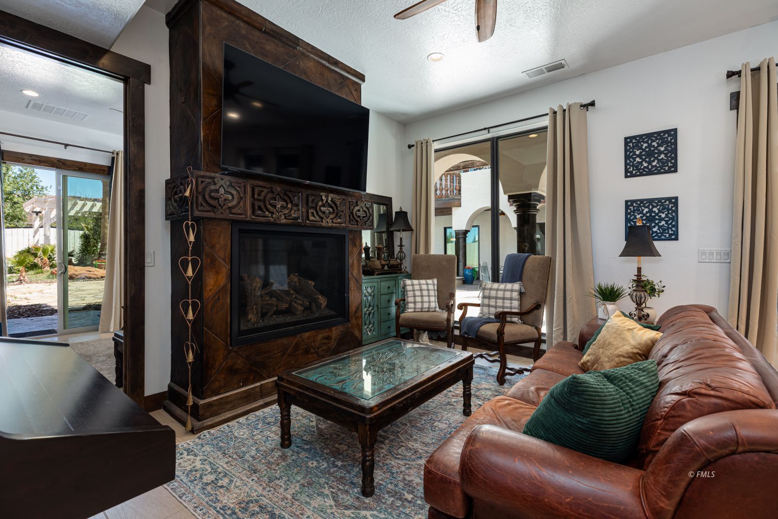 Property Photo 34