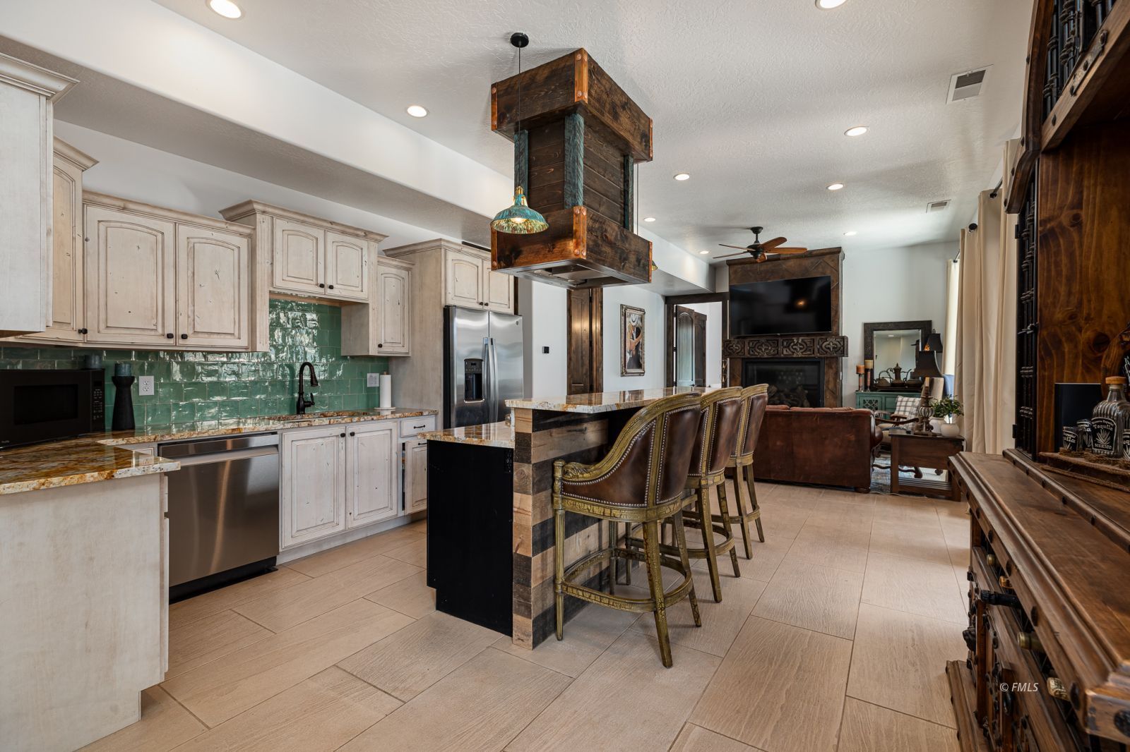 Property Photo 36
