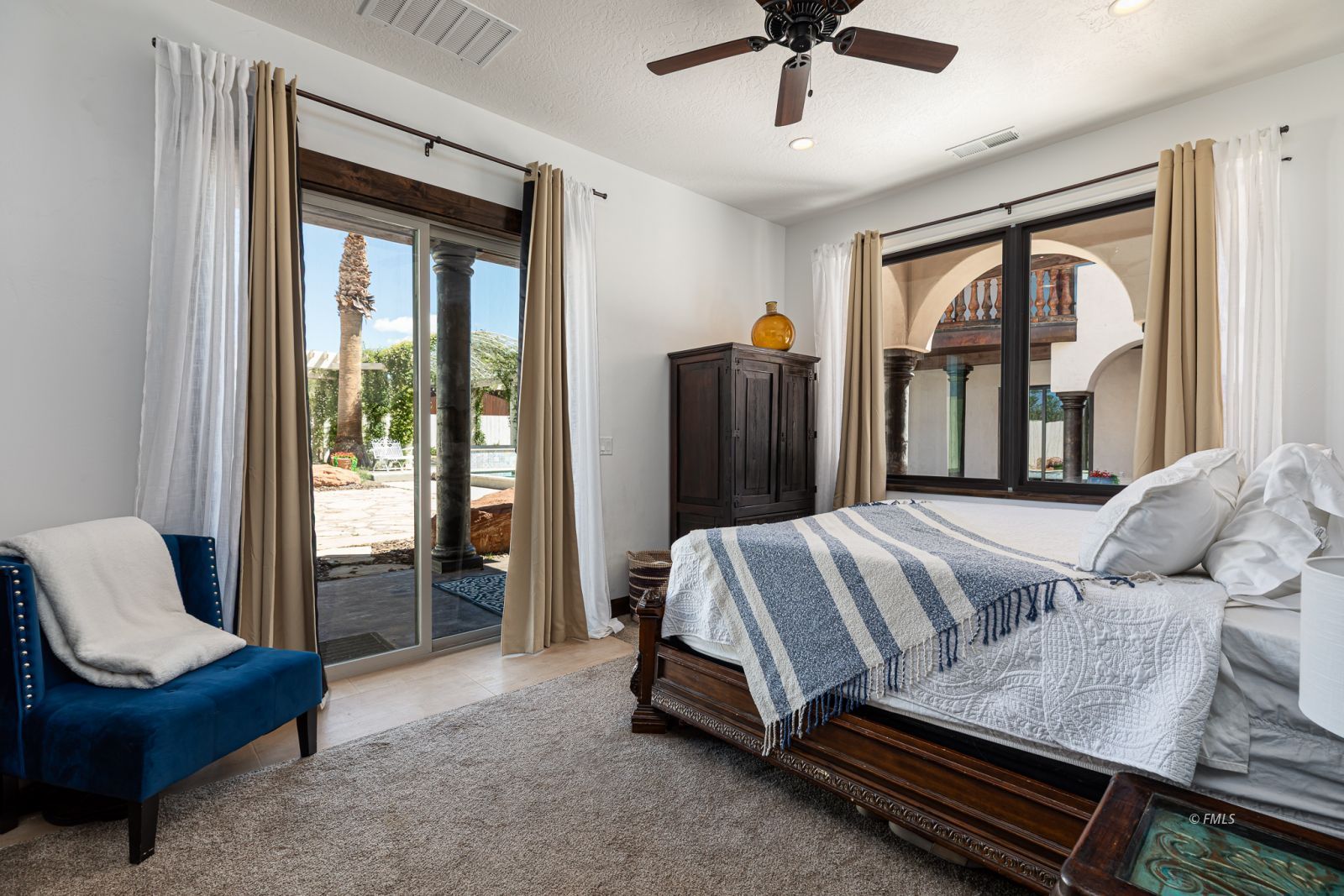 Property Photo 37