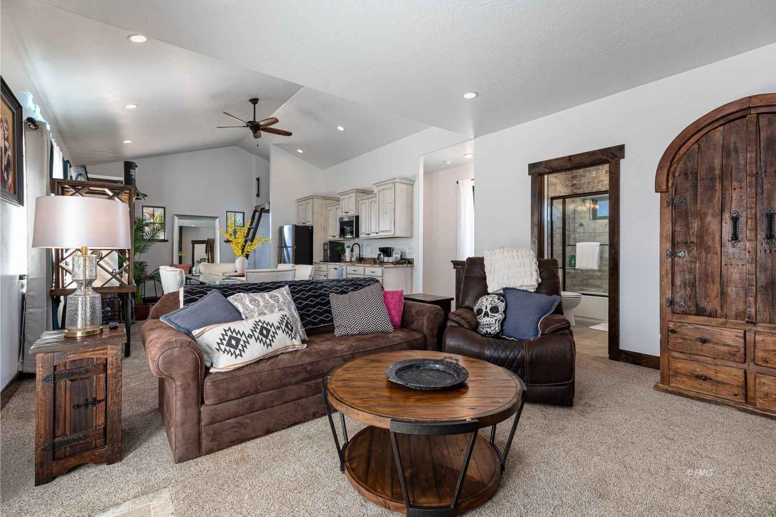 Property Photo 38