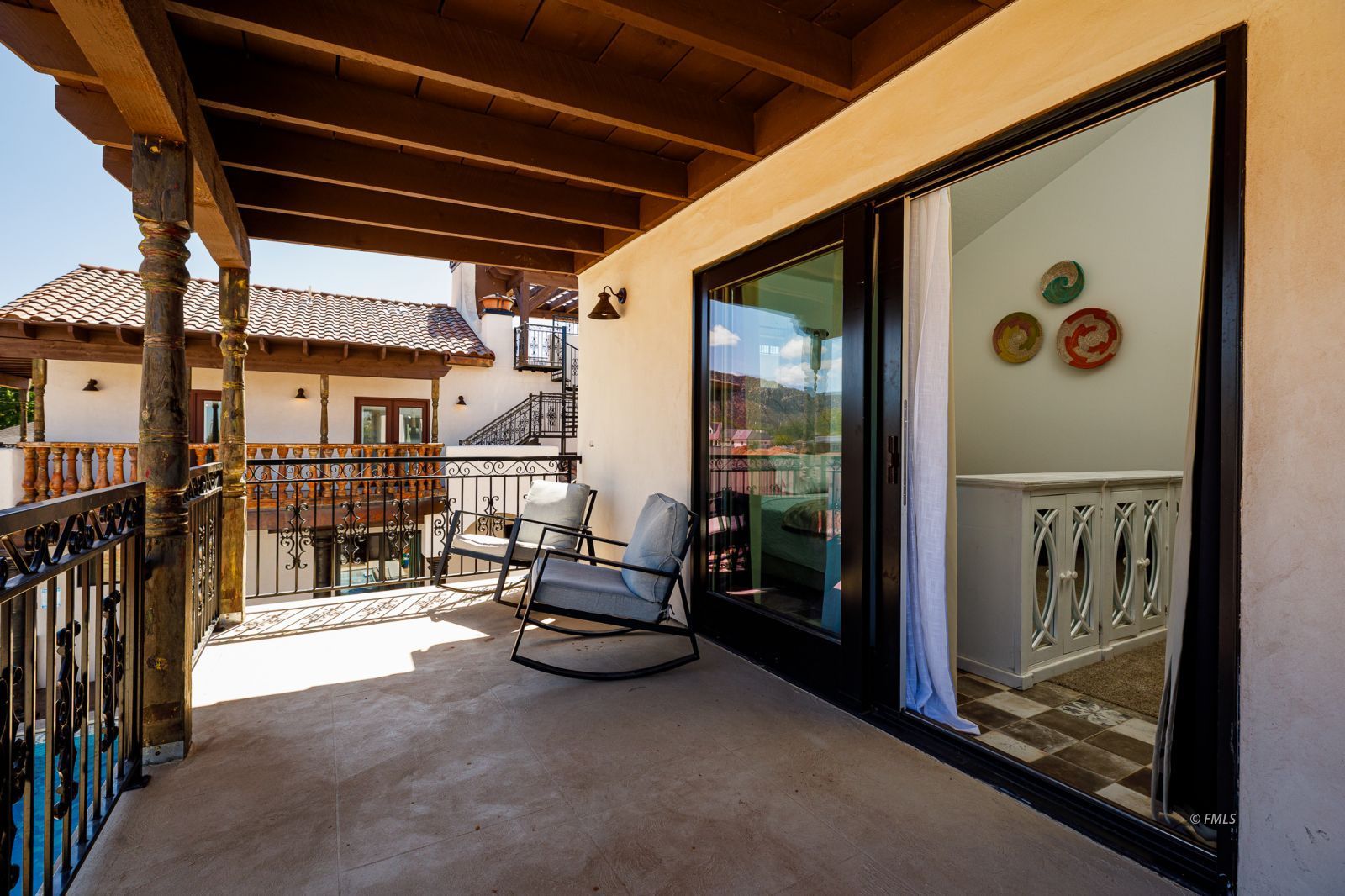 Property Photo 40