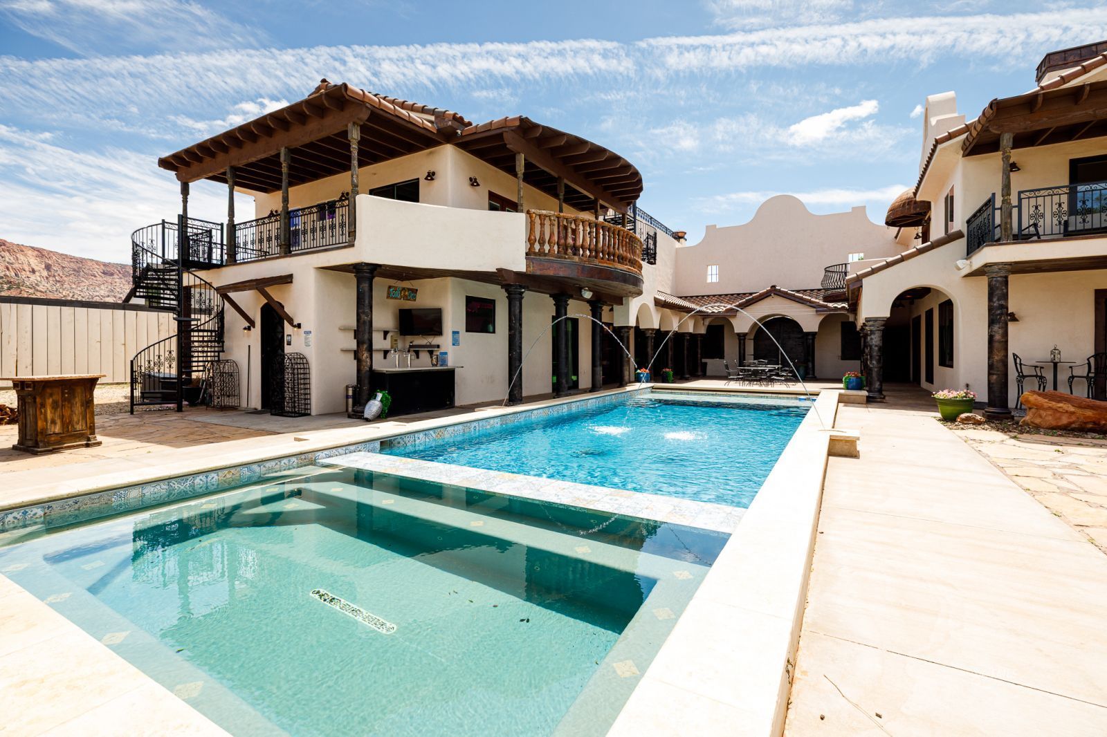 Property Photo 43