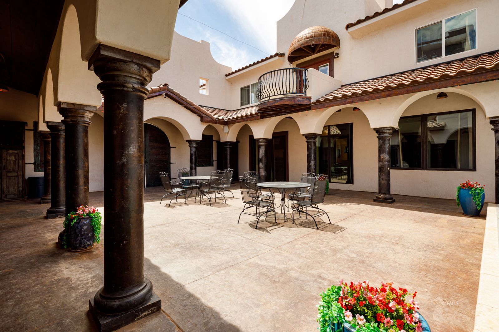Property Photo 46