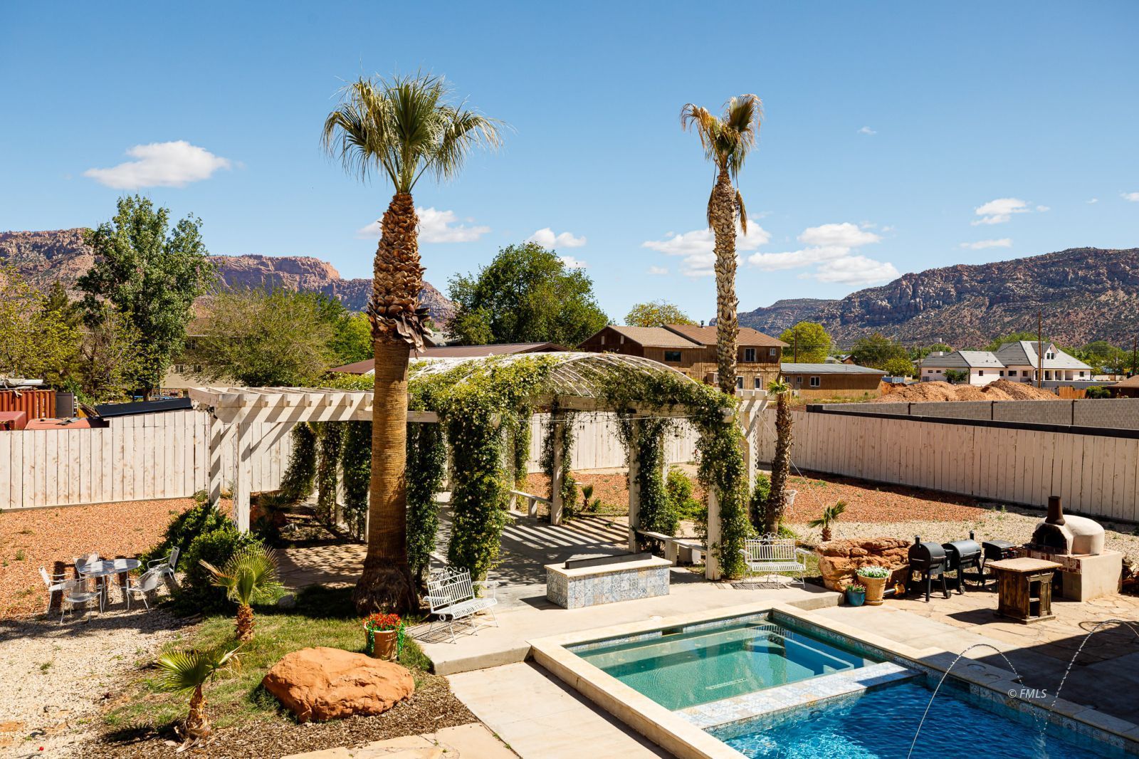 Property Photo 47