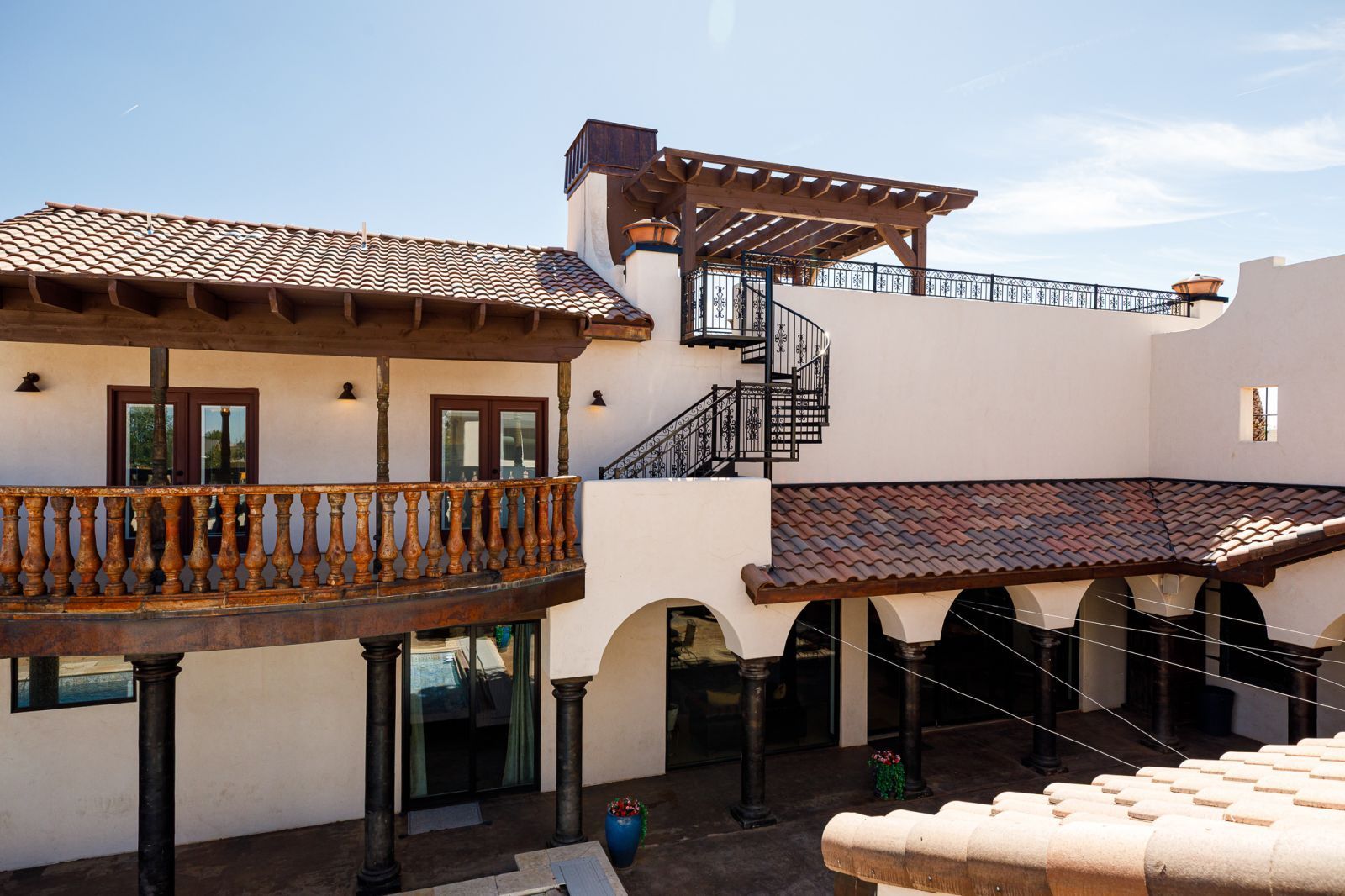 Property Photo 48