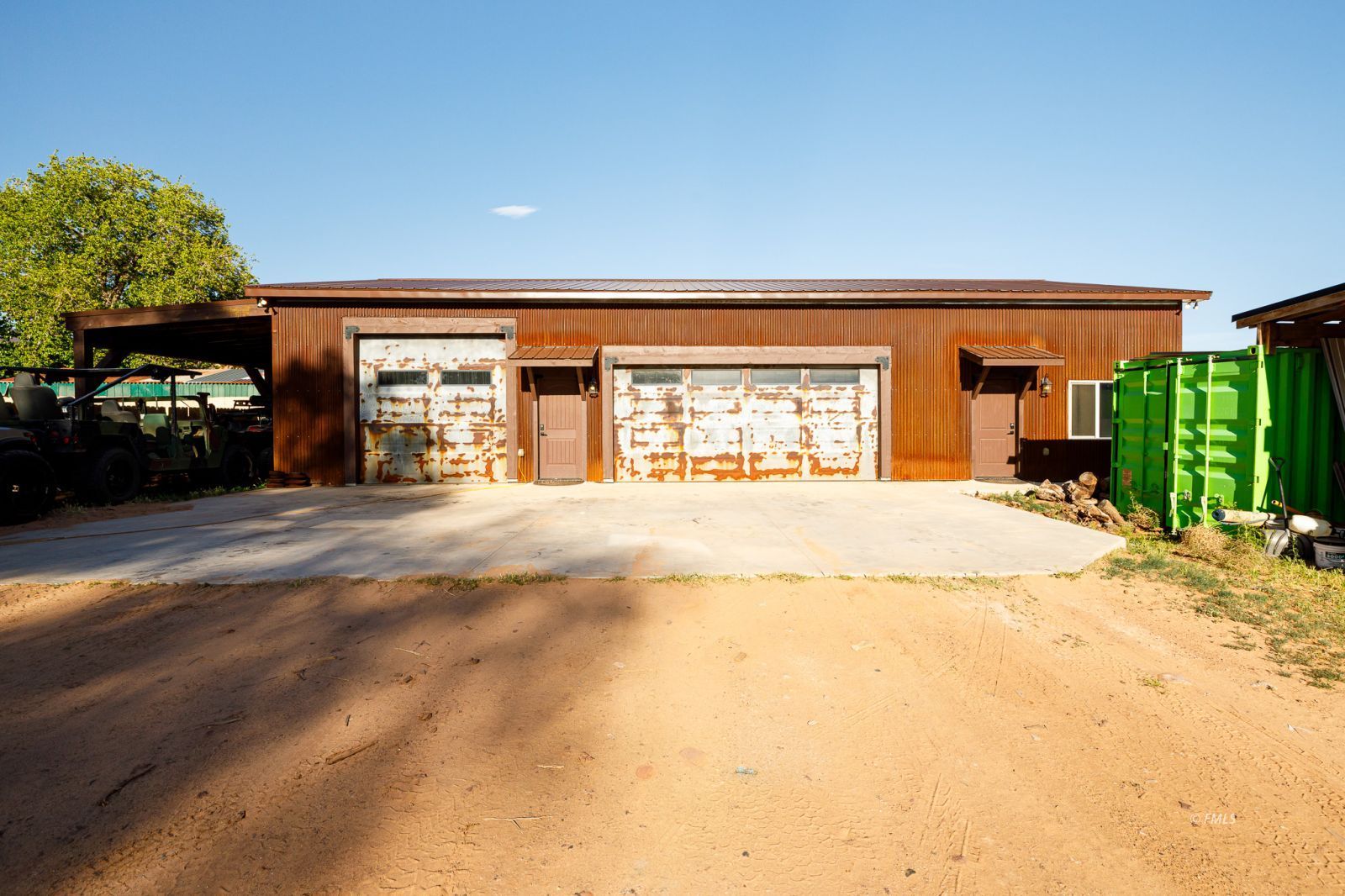 Property Photo 41