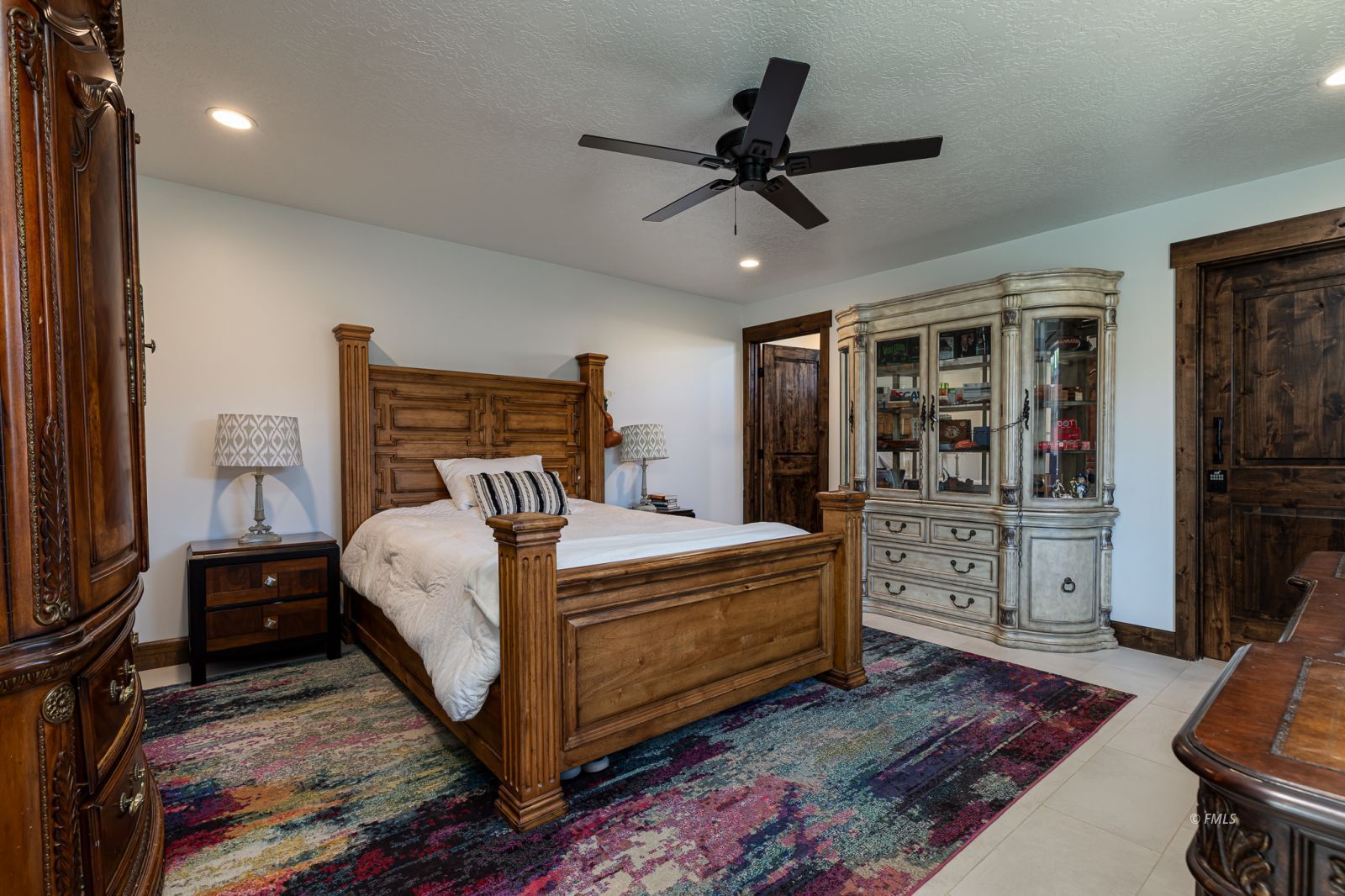Property Photo 44