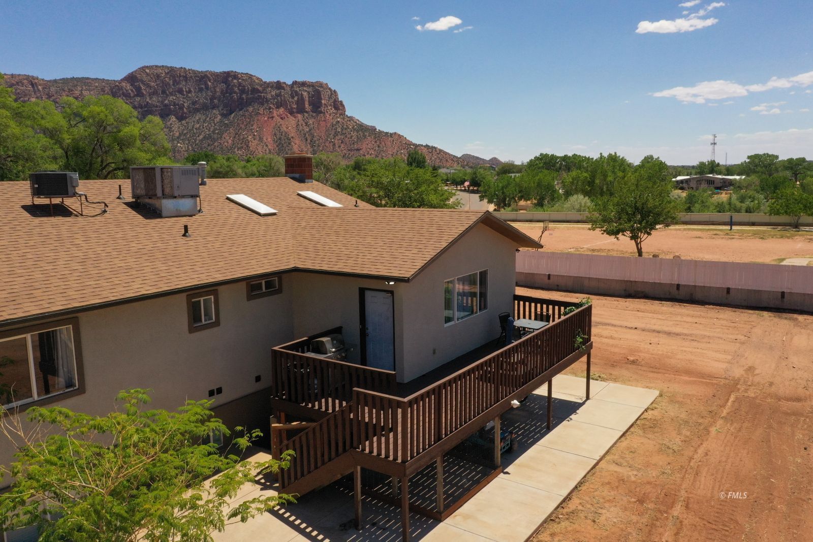 Property Photo 42
