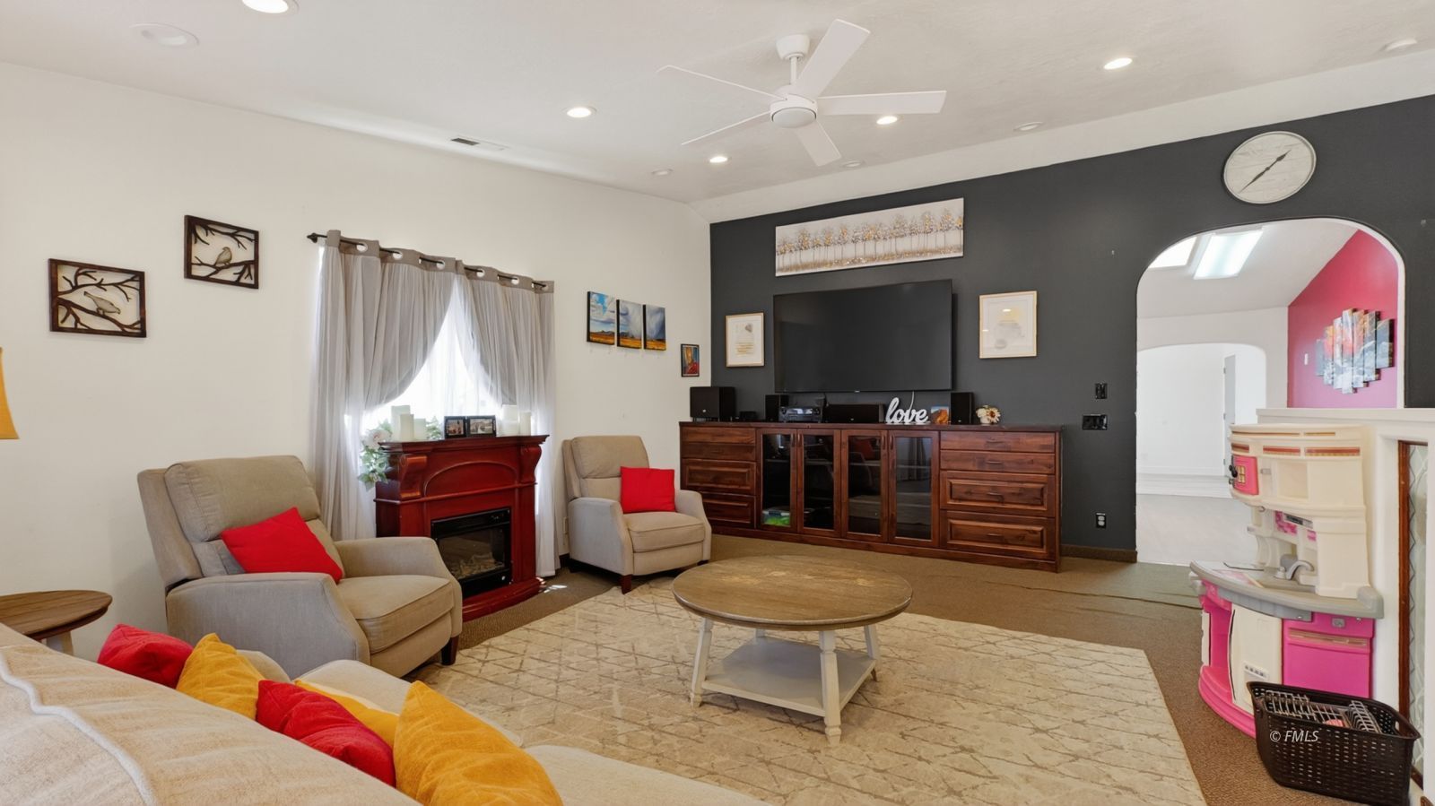 Property Photo 7