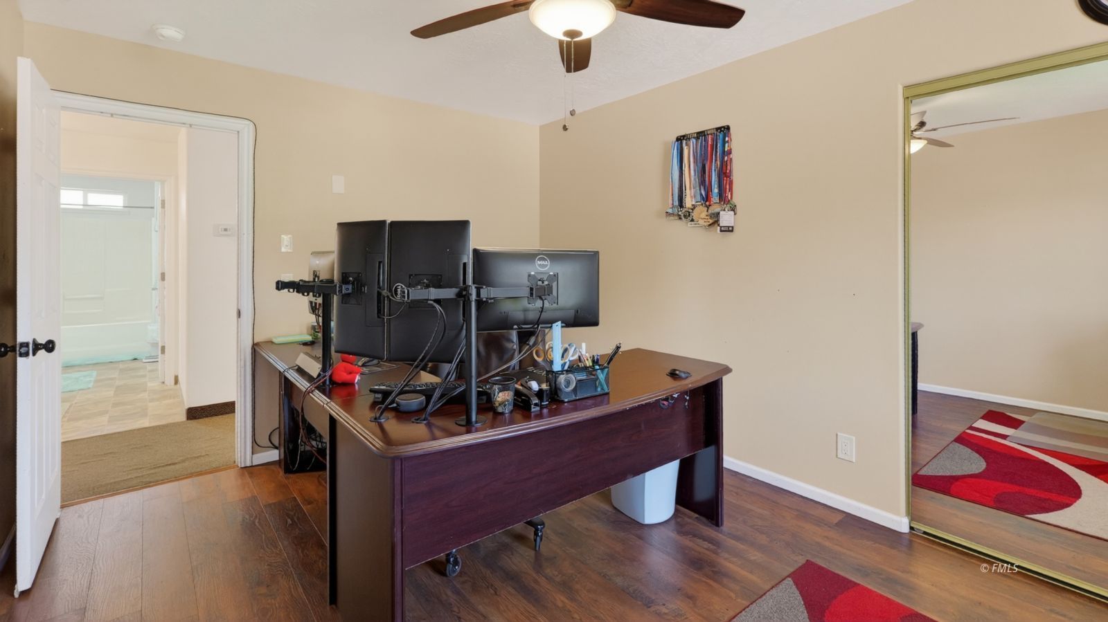 Property Photo 16