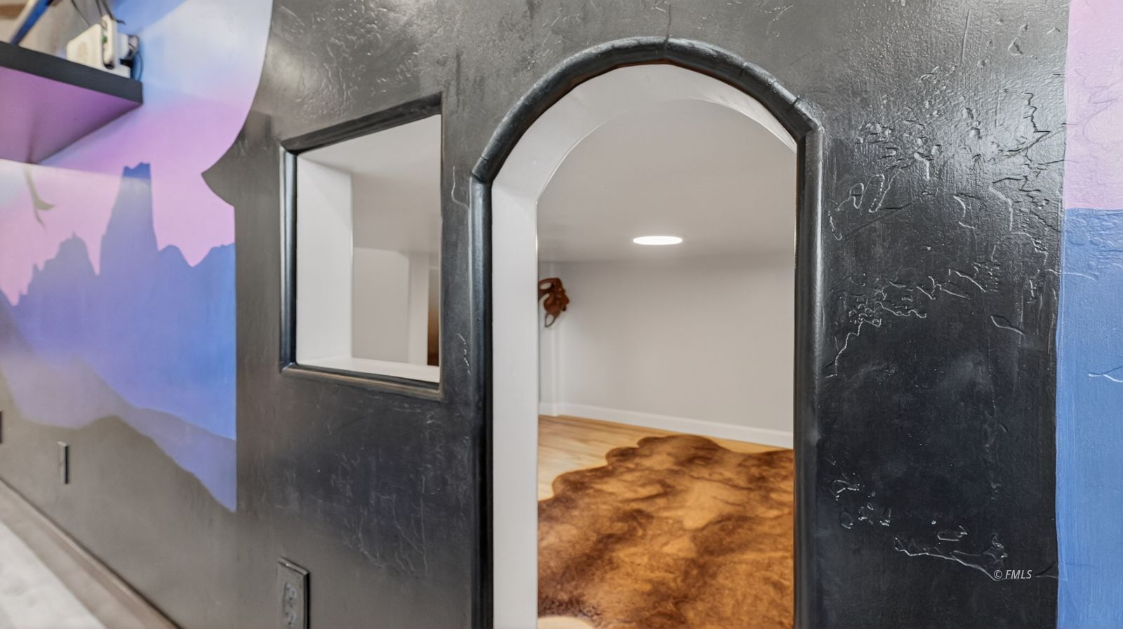Property Photo 23
