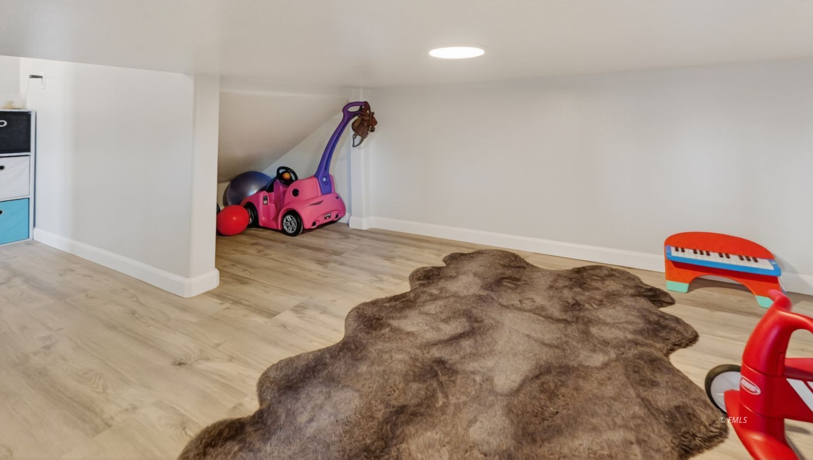 Property Photo 24