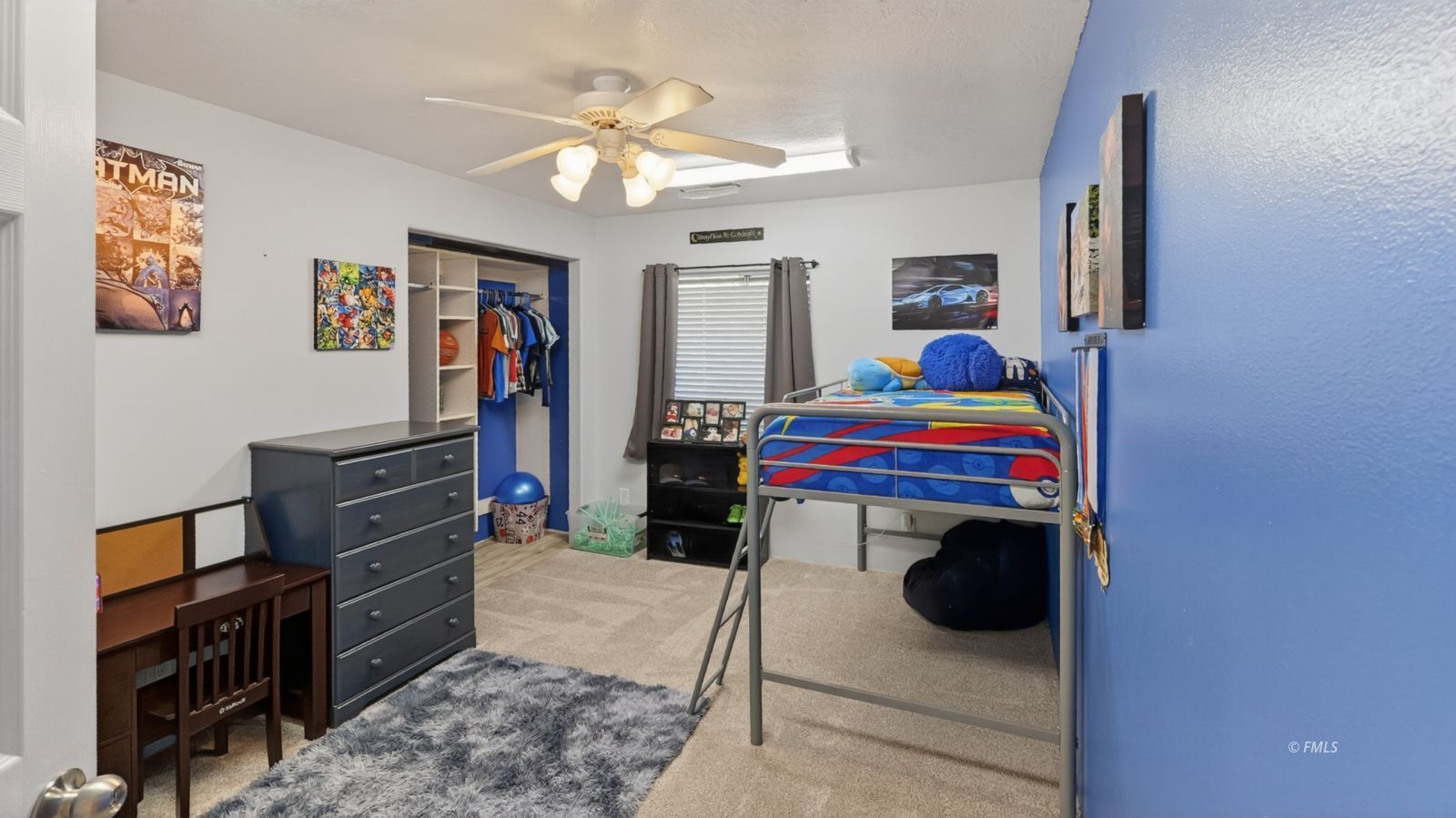 Property Photo 34