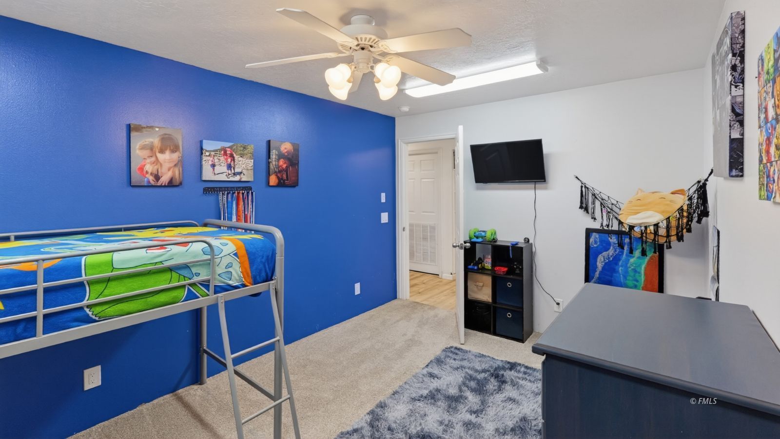 Property Photo 35
