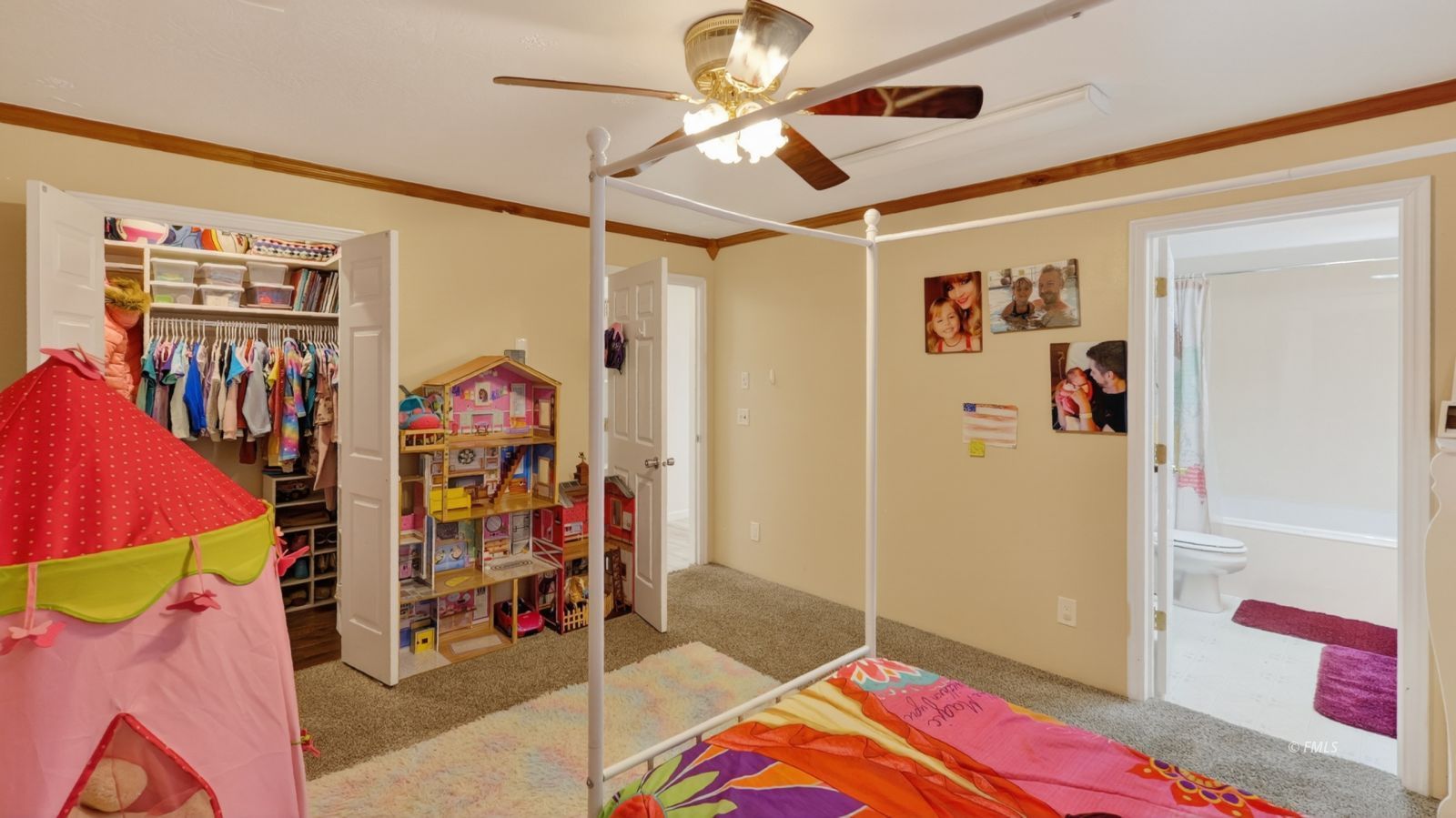 Property Photo 38