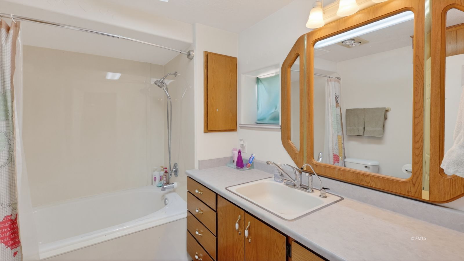 Property Photo 39