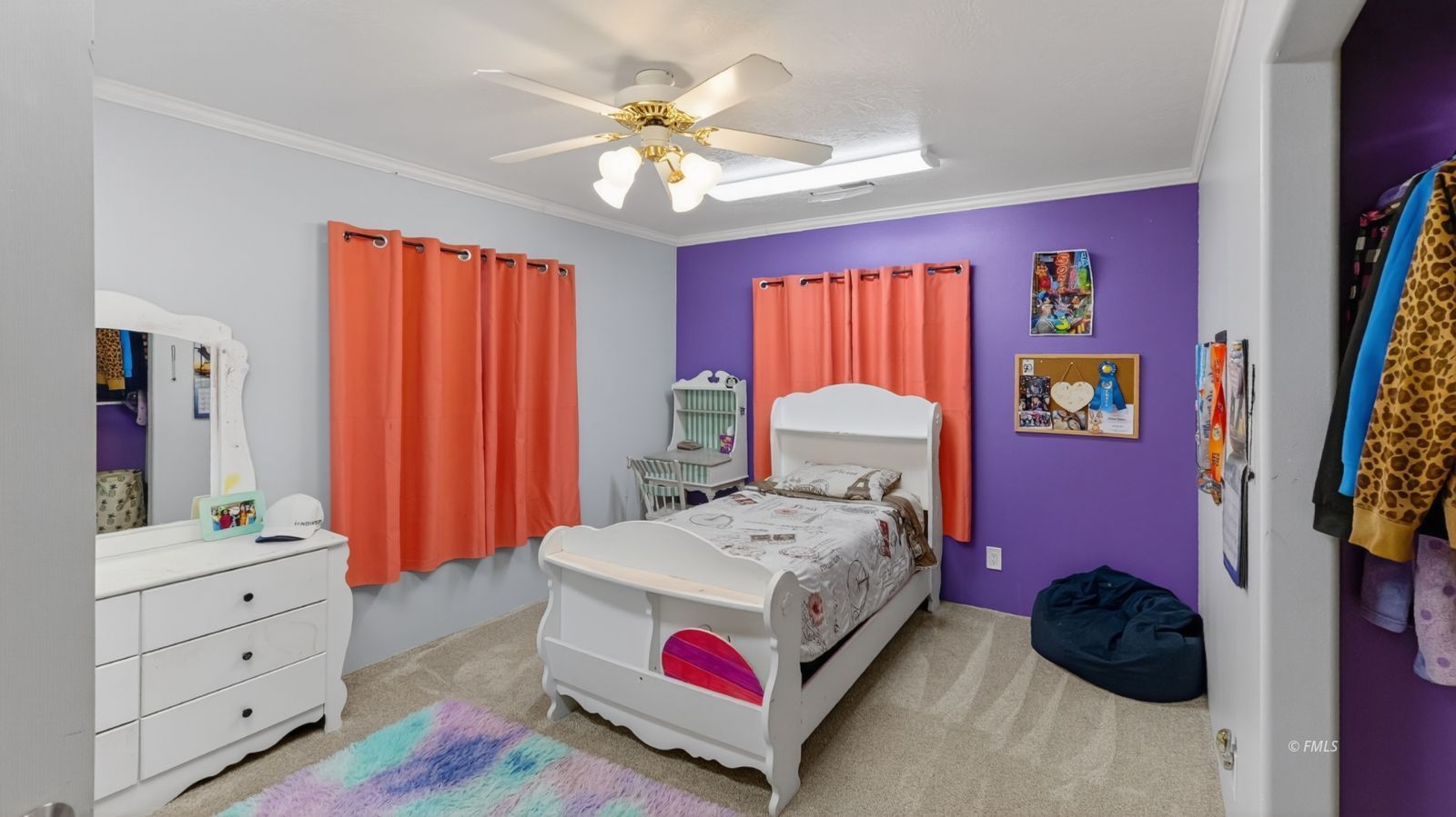 Property Photo 40