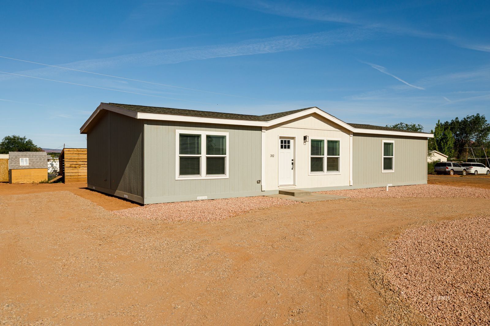 Property Photo 33