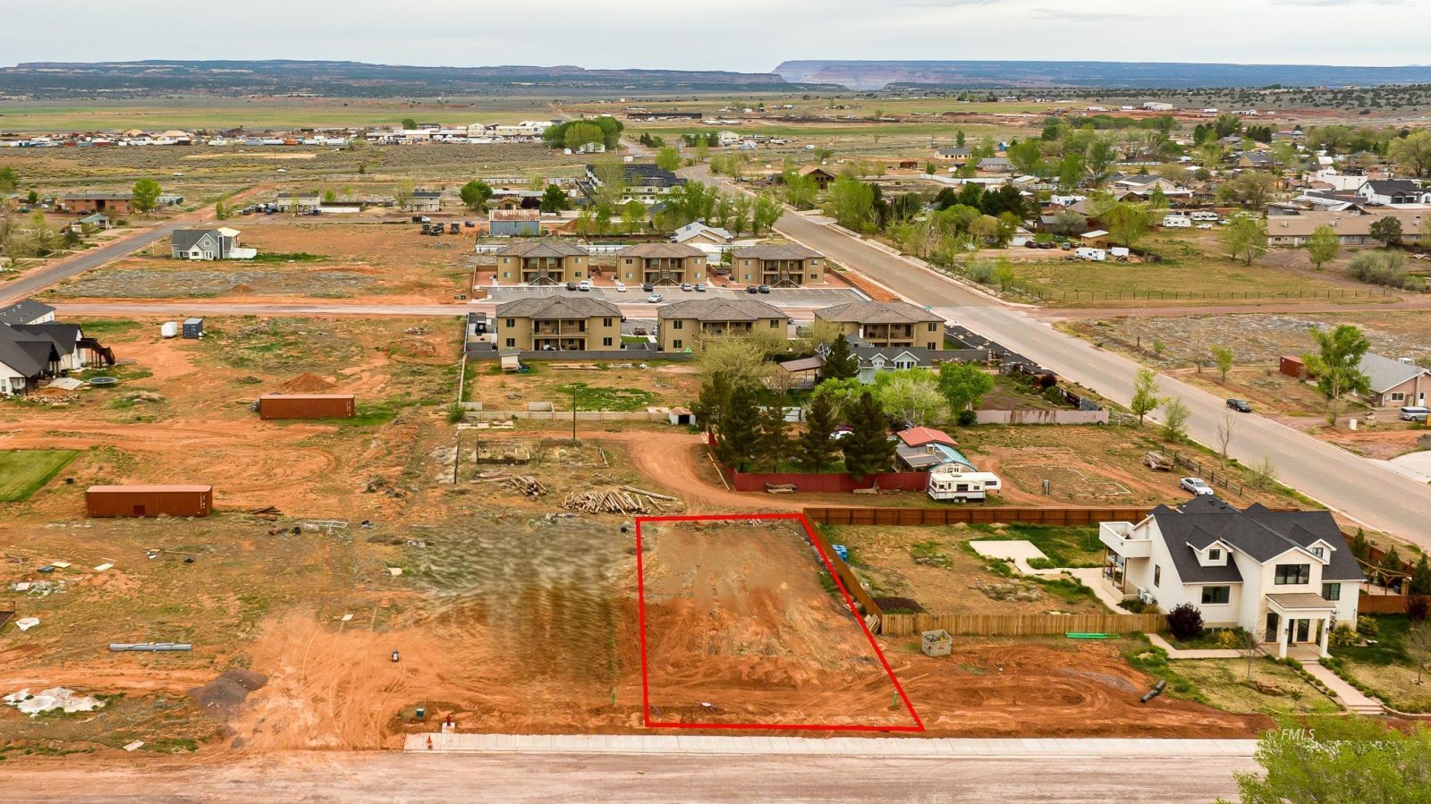 Property Photo