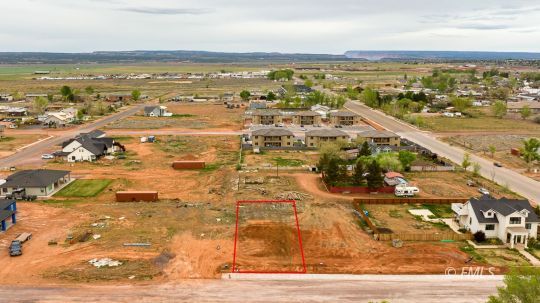 feature listing property photo