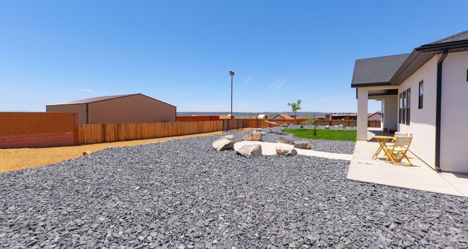 Property Photo 33