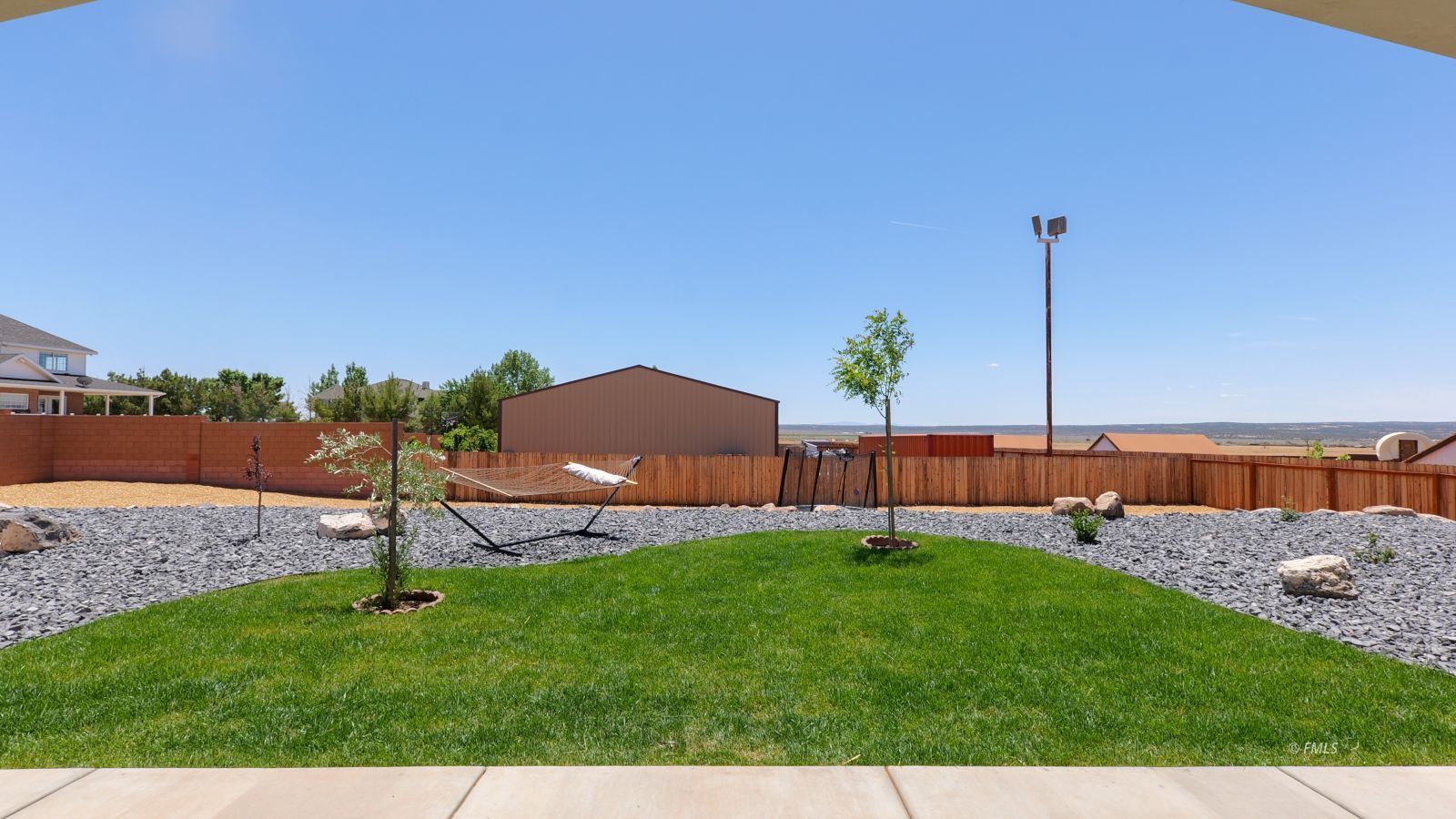 Property Photo 30