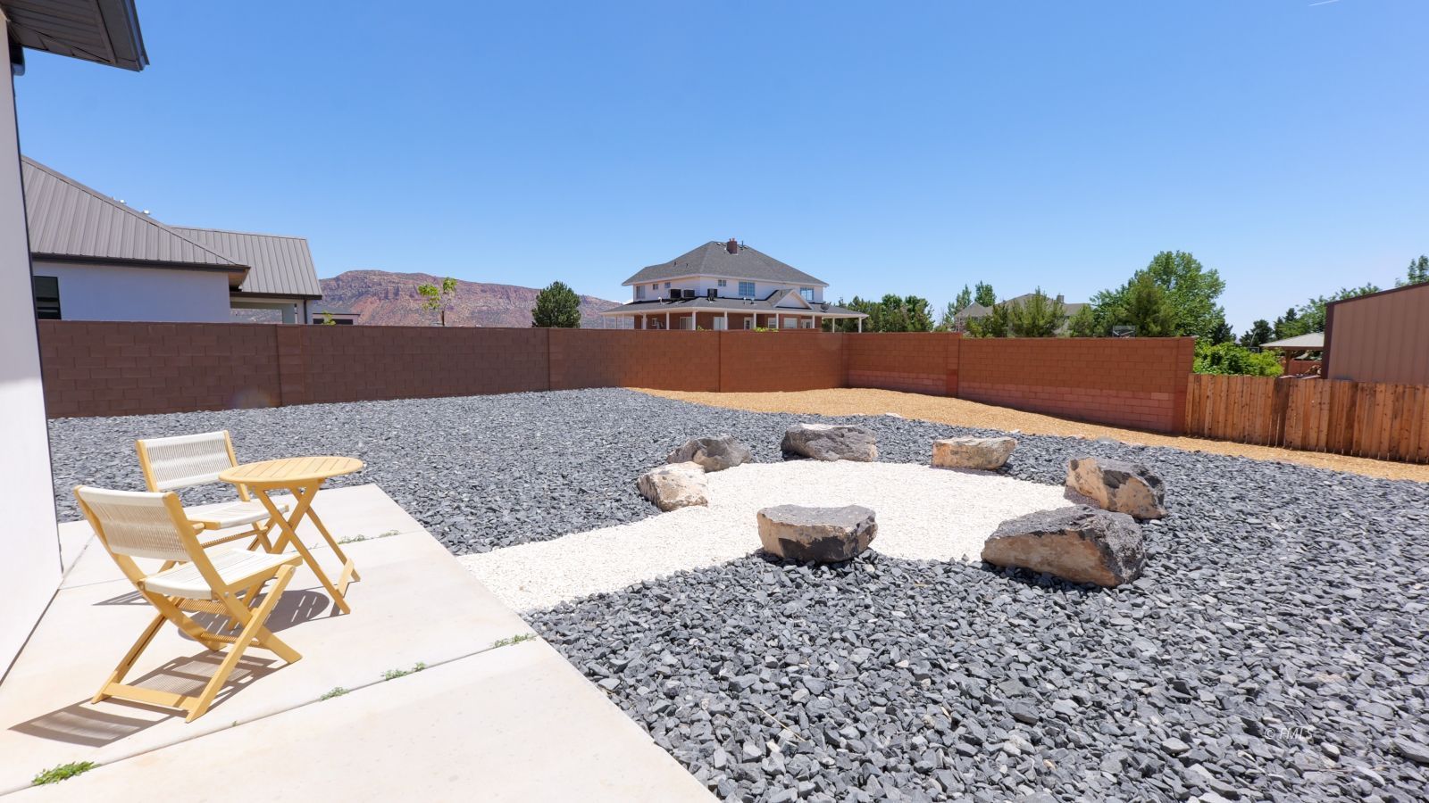Property Photo 31