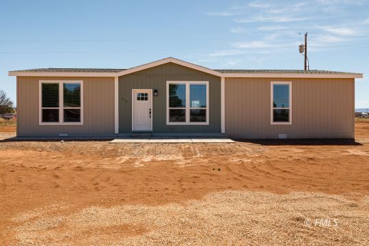 feature listing property photo