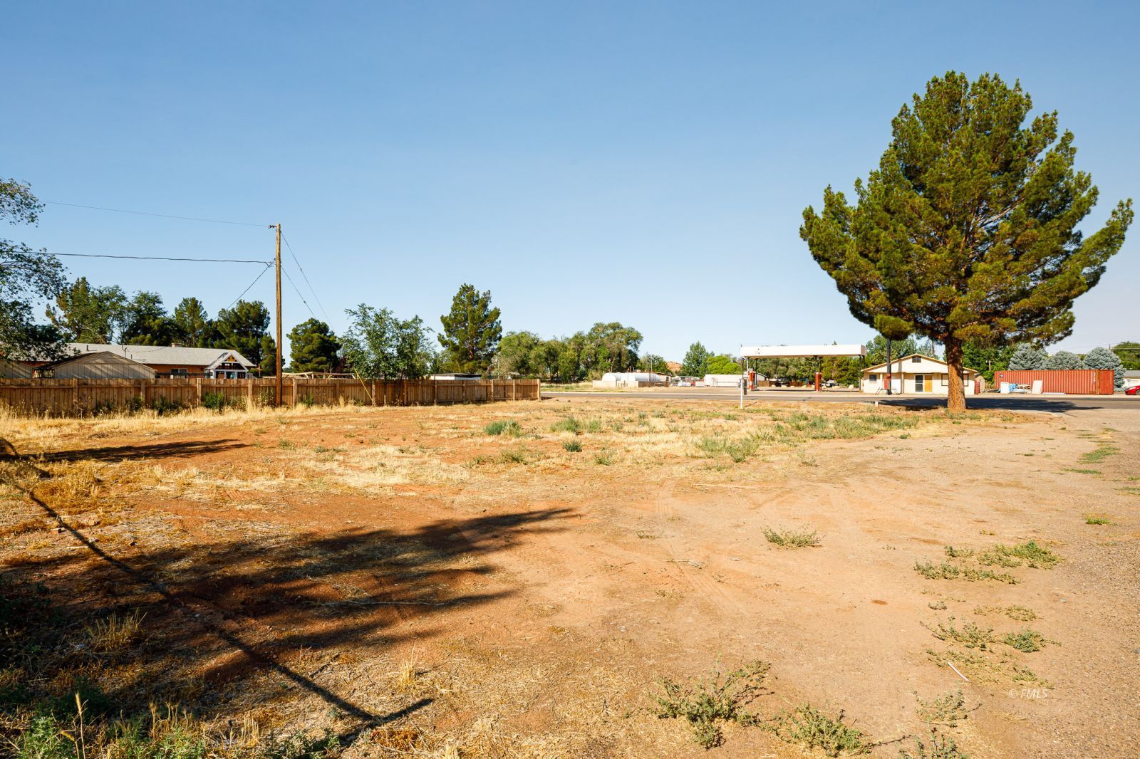 Property Photo 13