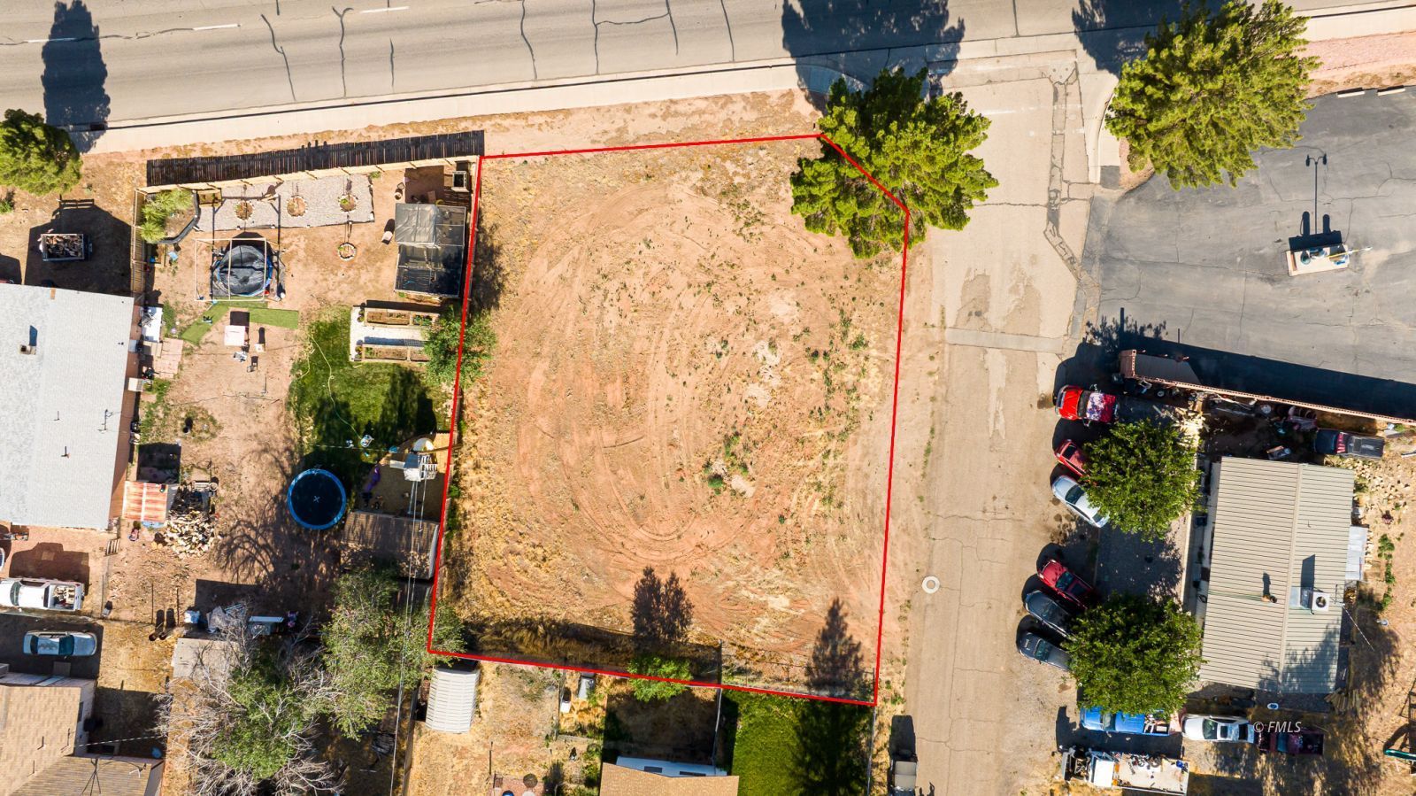 Property Photo