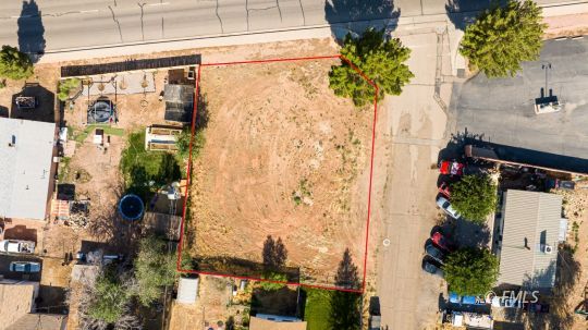 feature listing property photo