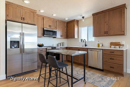 feature listing property photo