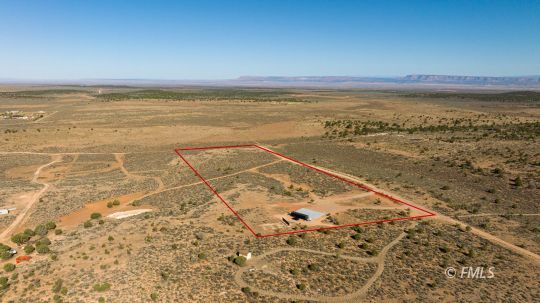 feature listing property photo