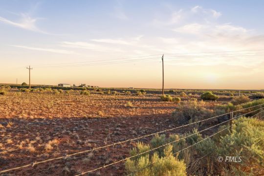 feature listing property photo