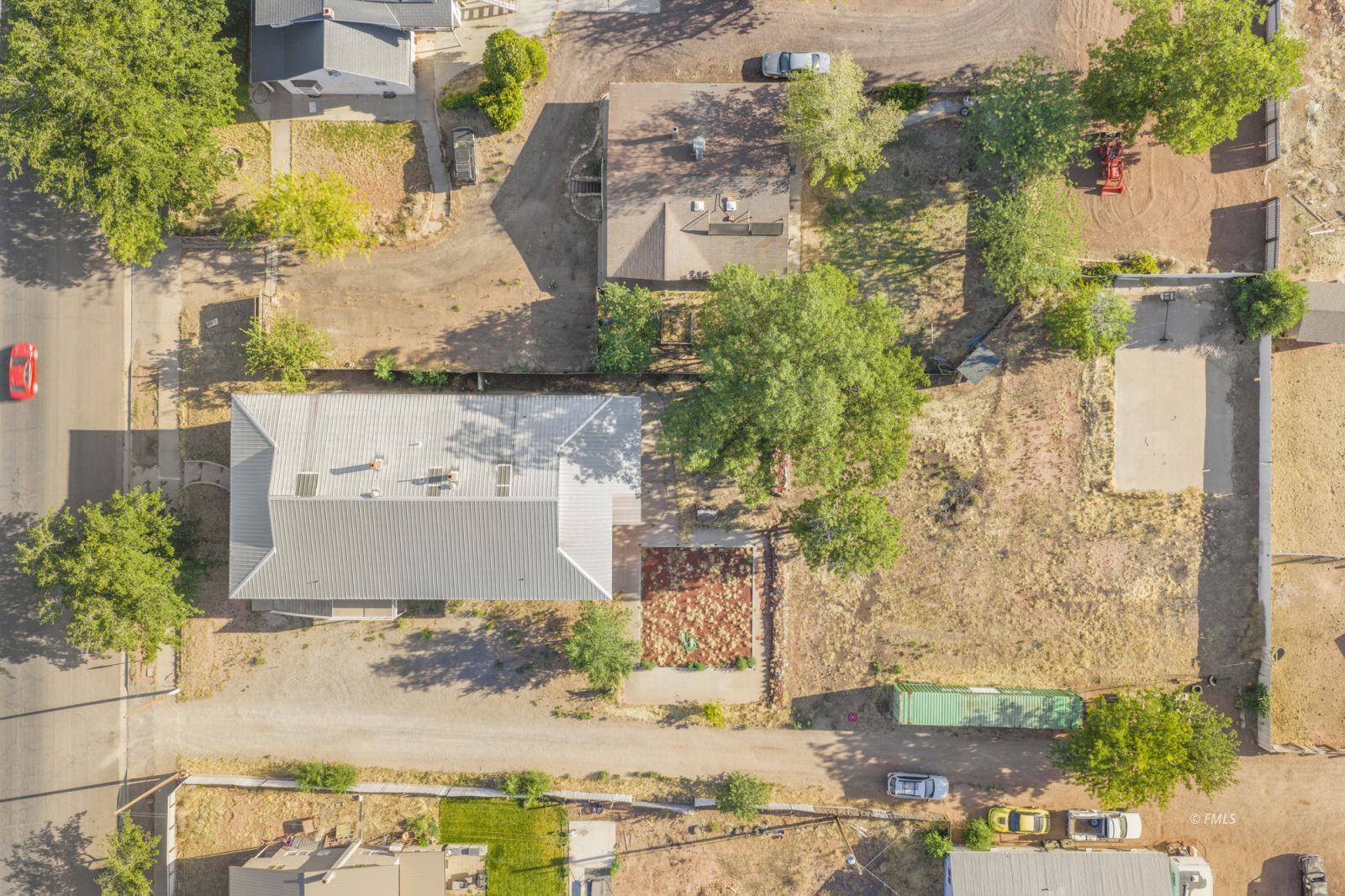 Property Photo 9