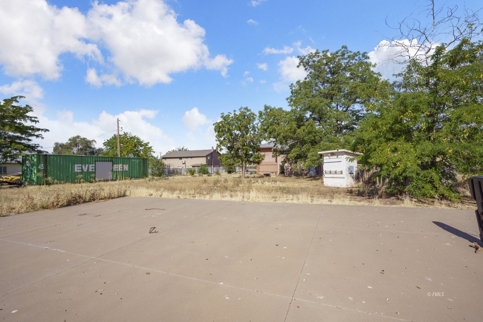 Property Photo 34