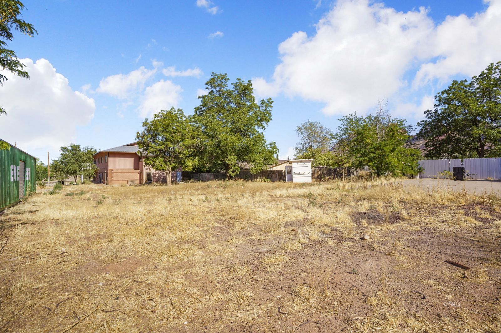 Property Photo 35