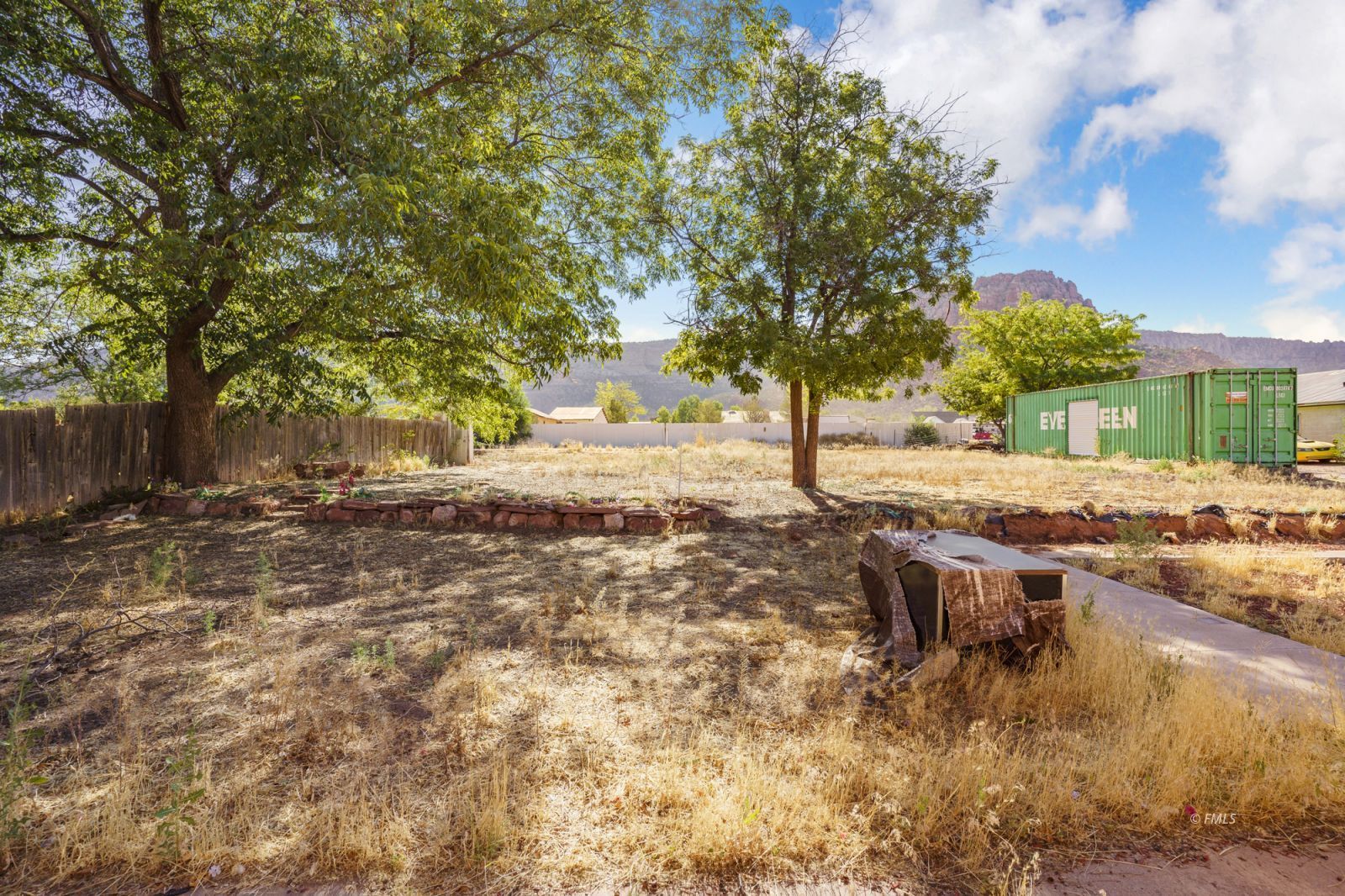 Property Photo 37