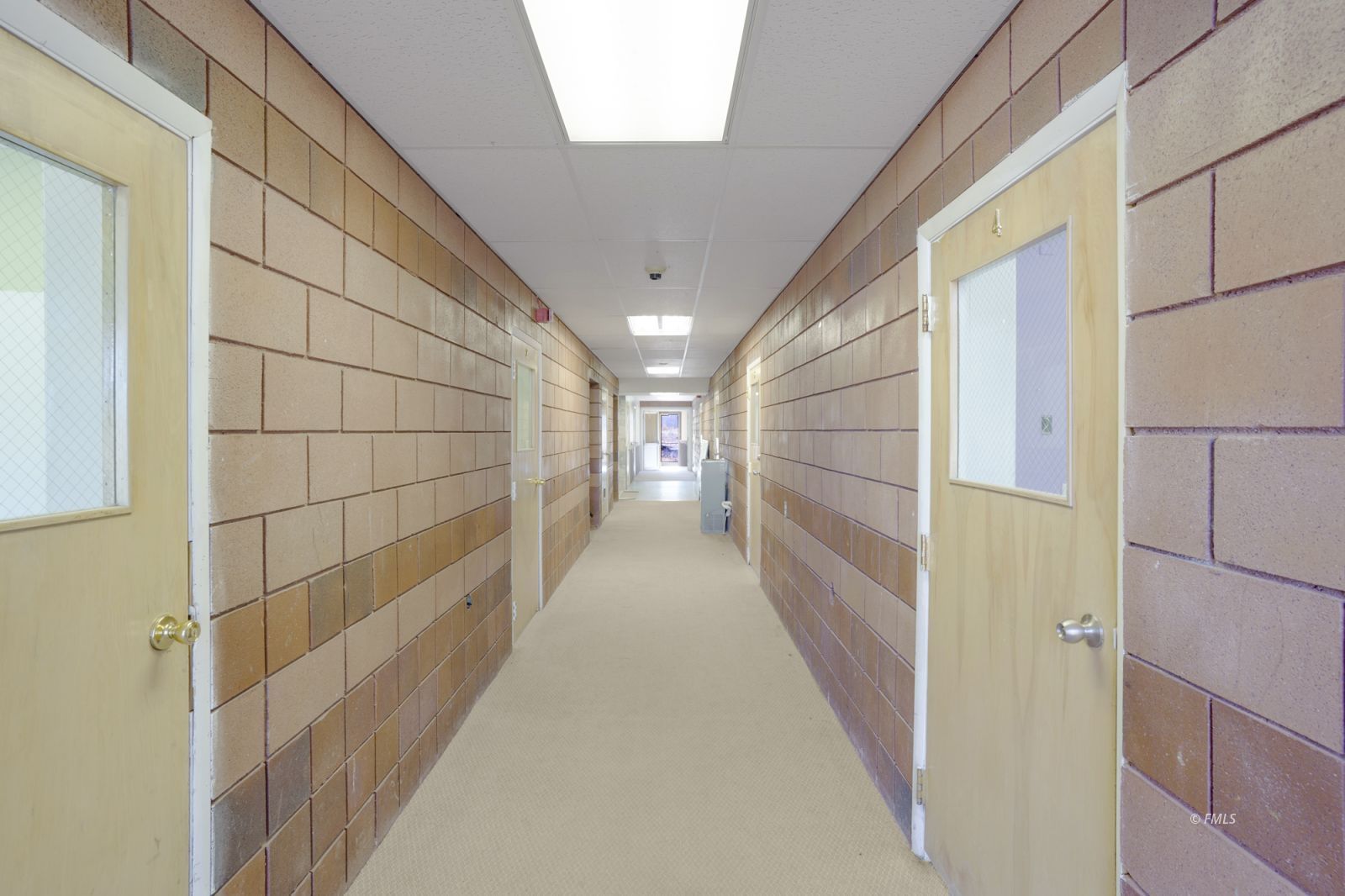 Property Photo 38