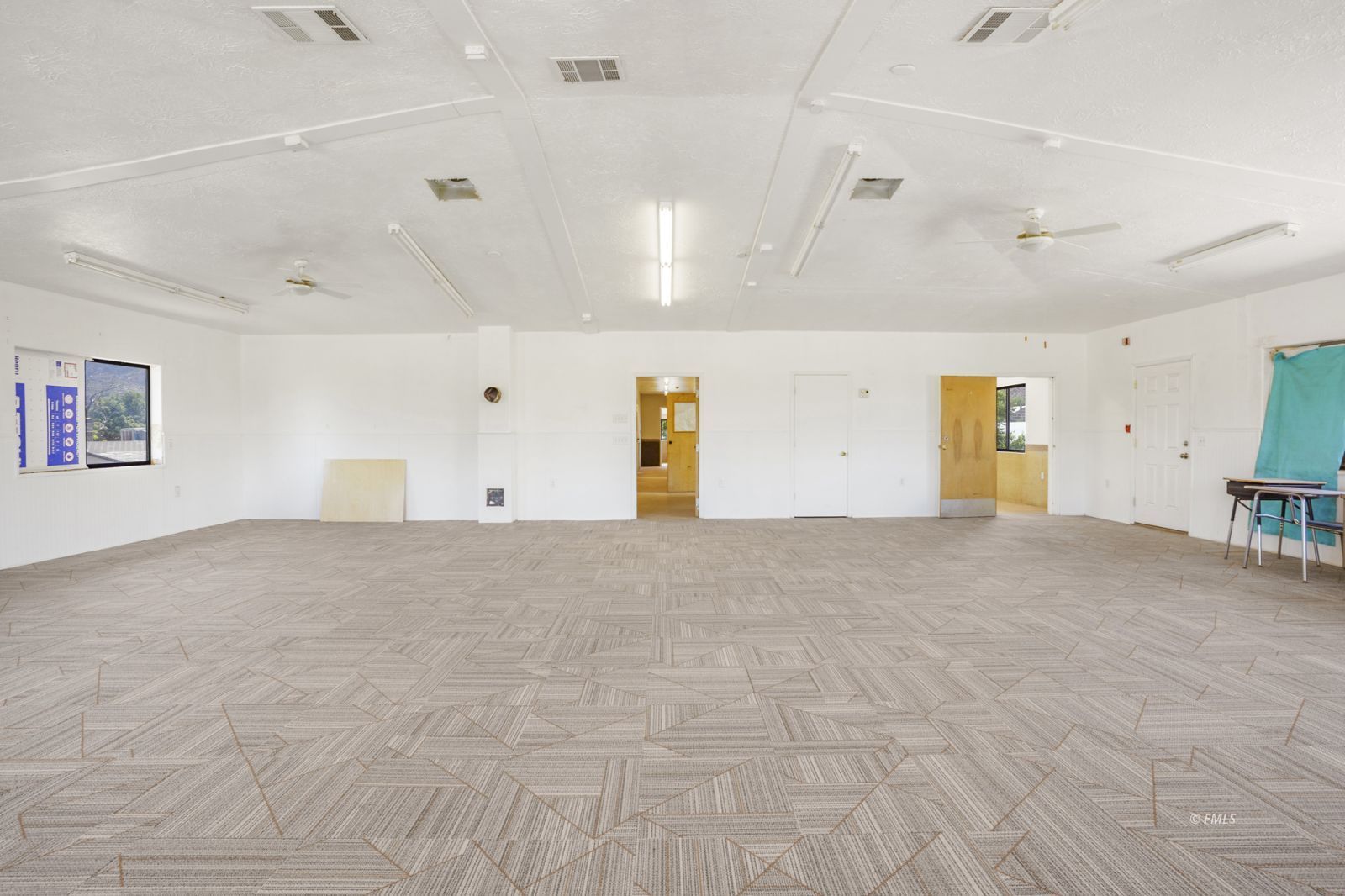 Property Photo 41