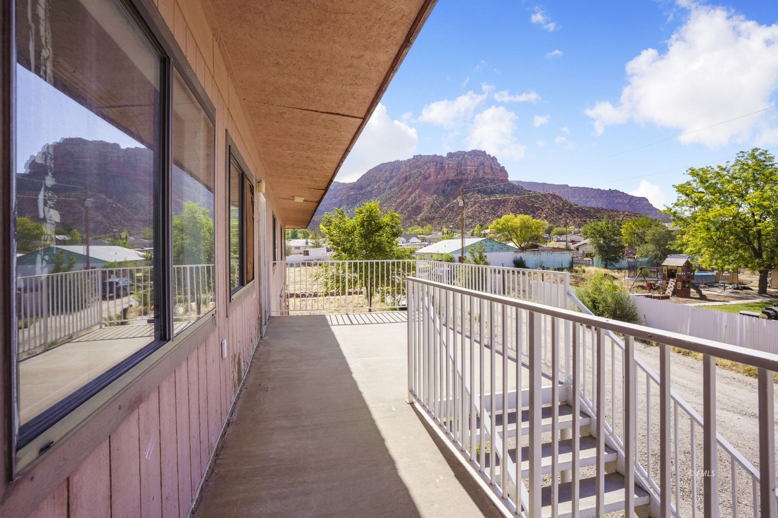 Property Photo 46