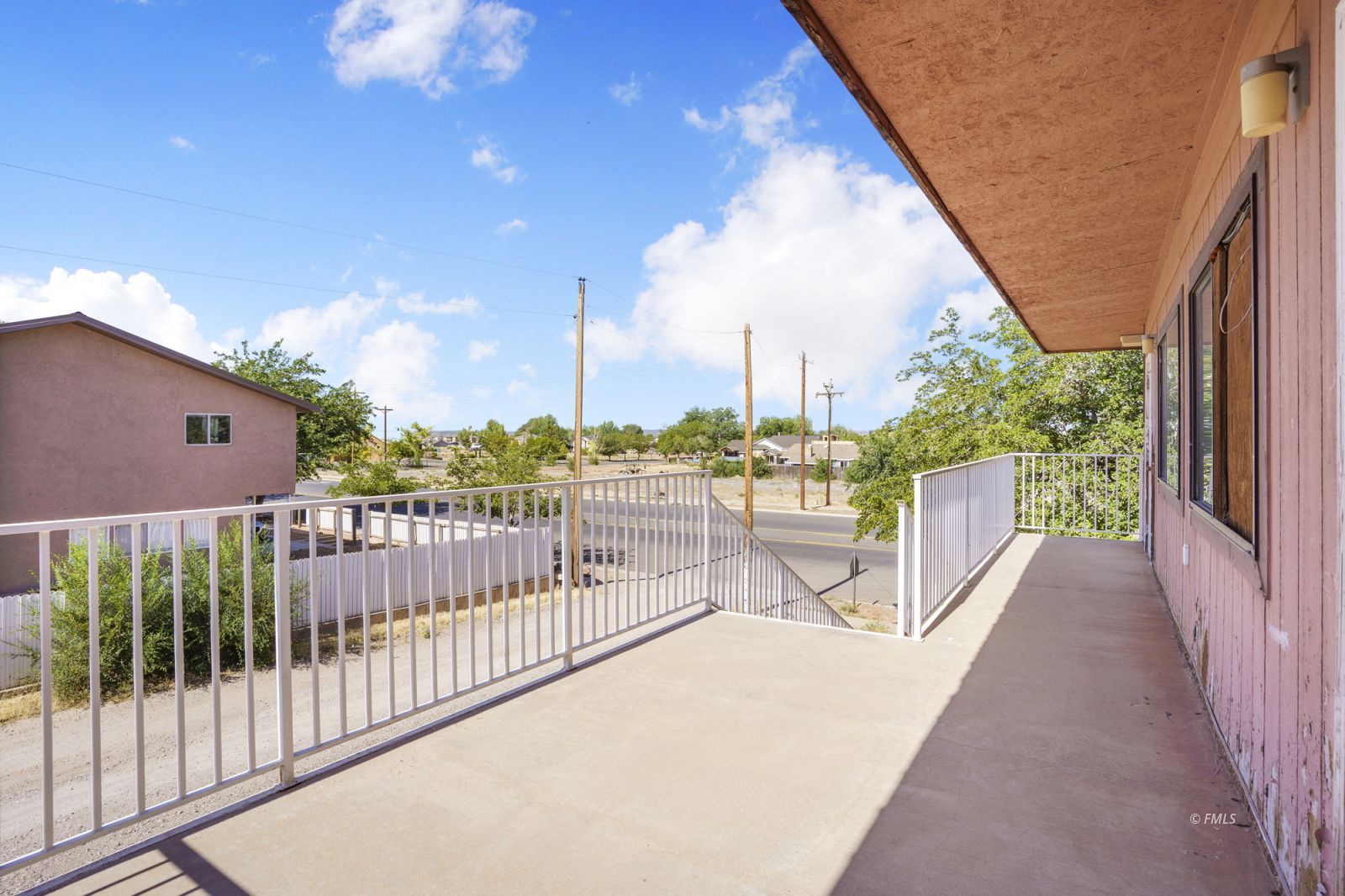 Property Photo 47