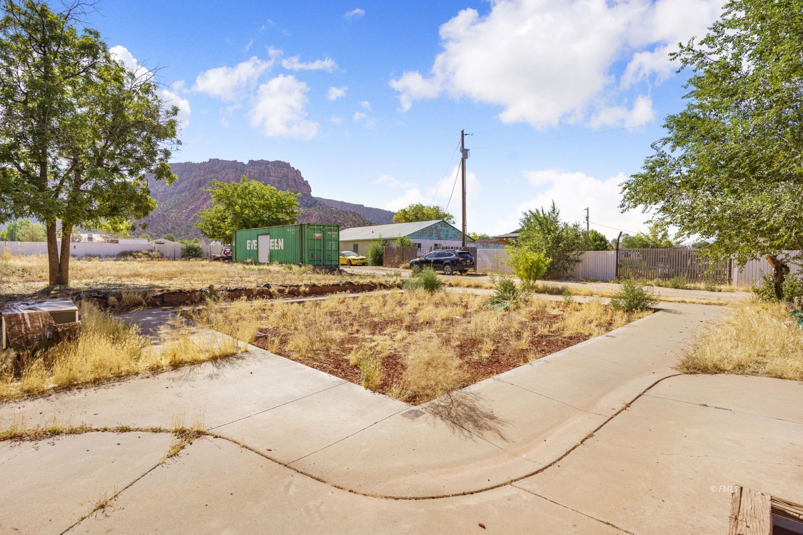 Property Photo 49