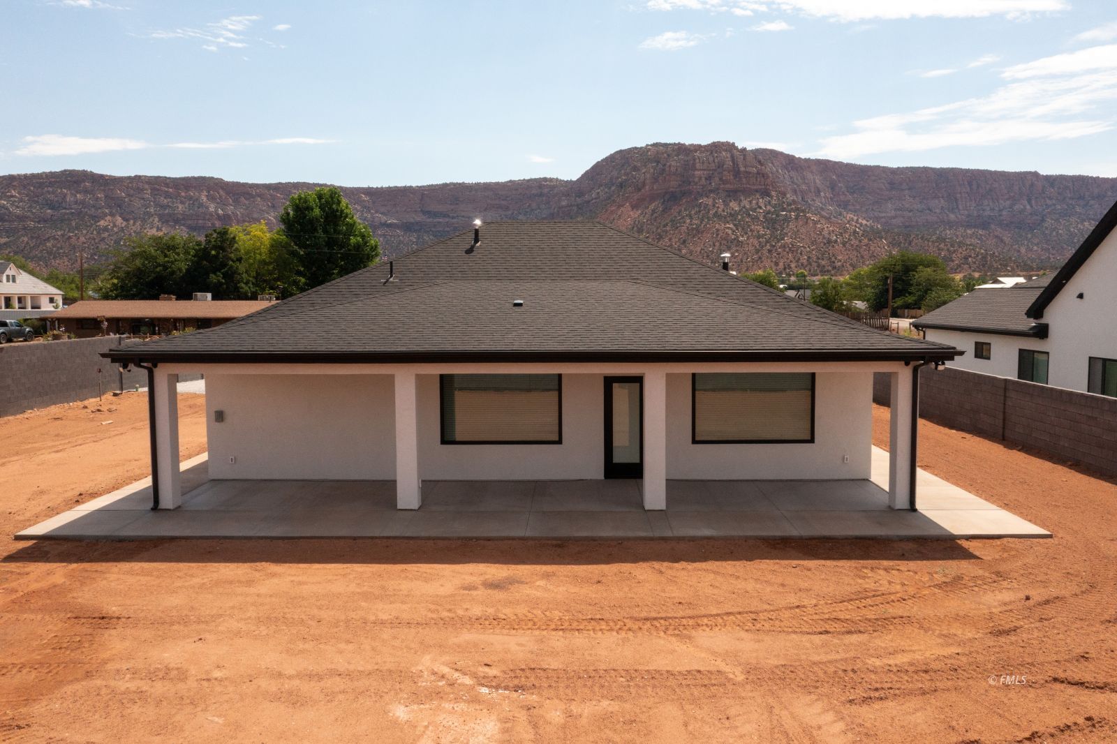 Property Photo 41