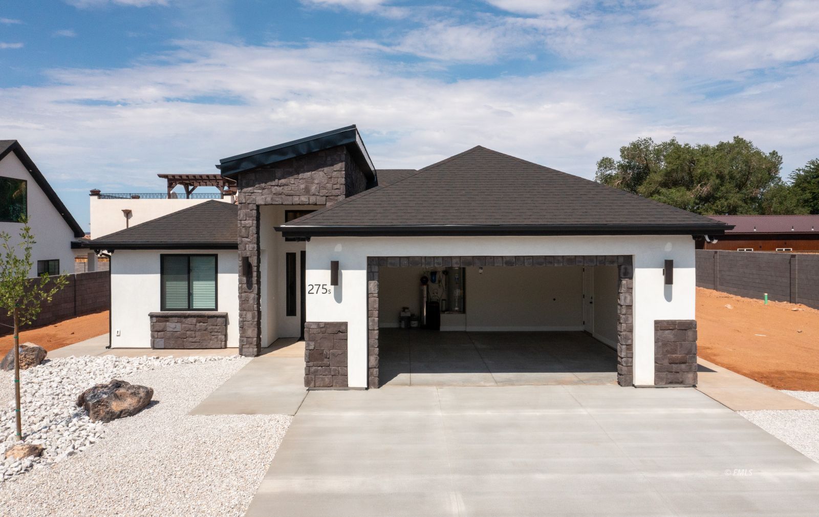 Property Photo 34