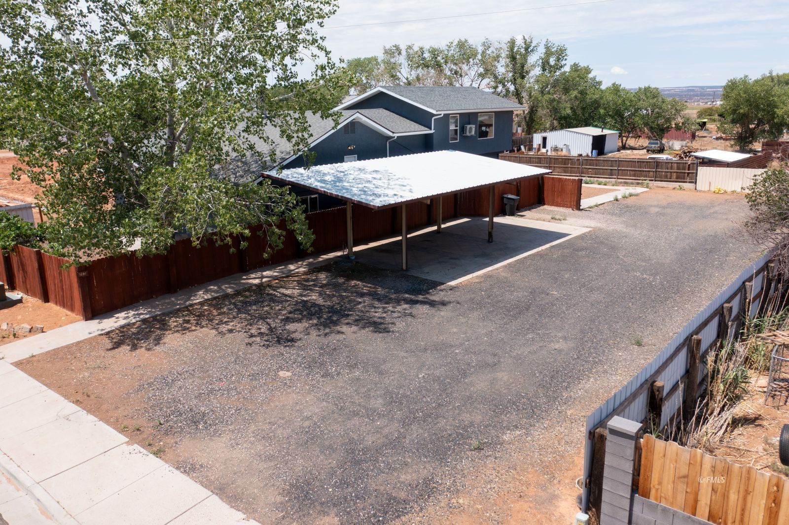 Property Photo 42