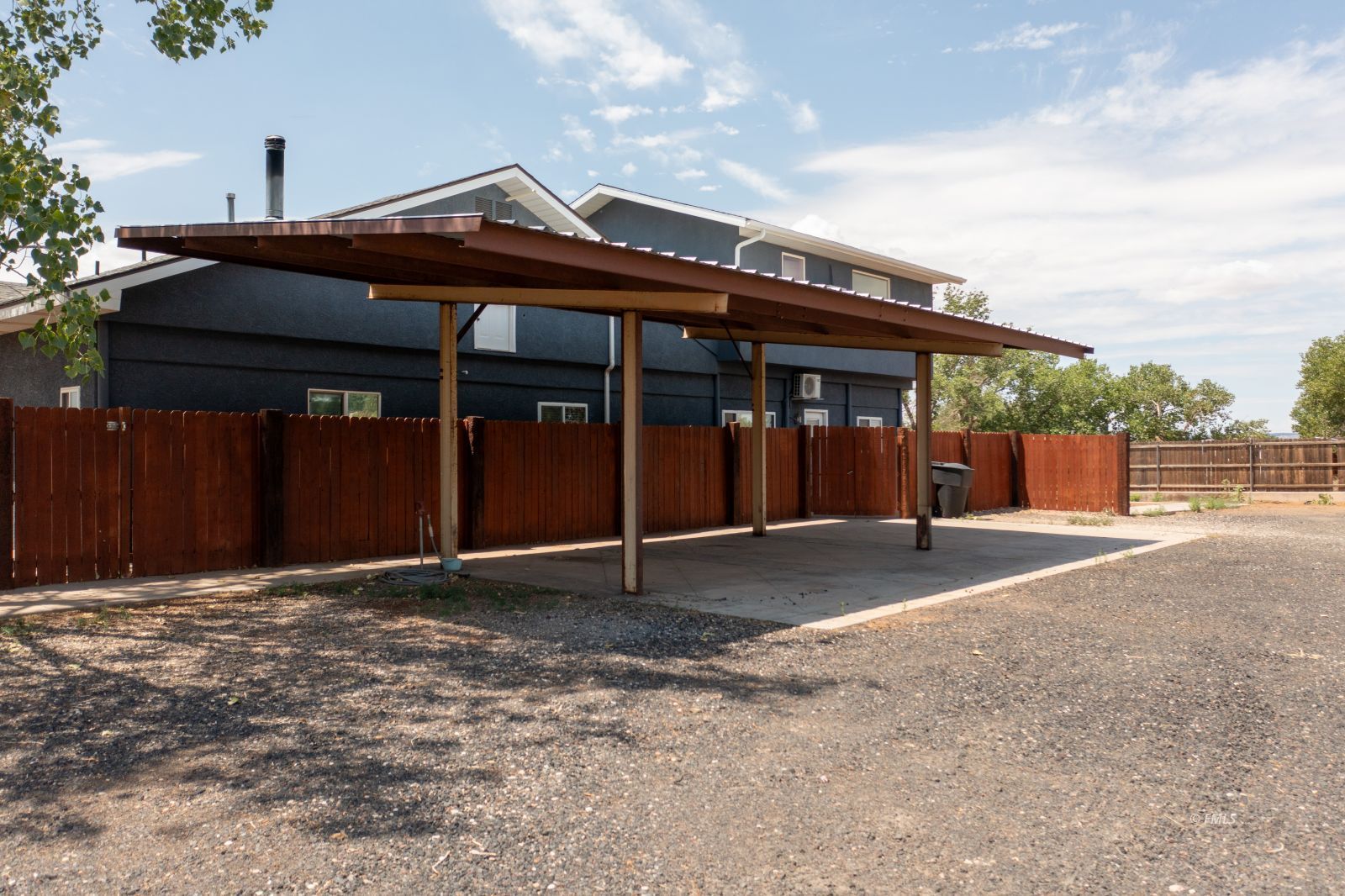 Property Photo 41