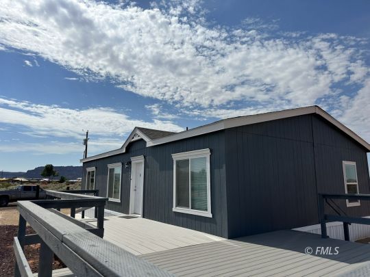feature listing property photo