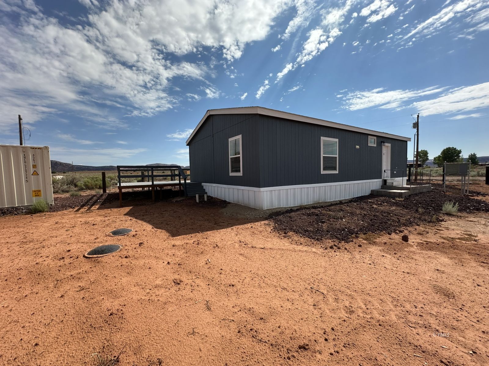 Property Photo 22